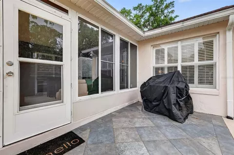 Exterior - 57 Townhill Dr, Eustis, FL 32726 photo 5 of 9