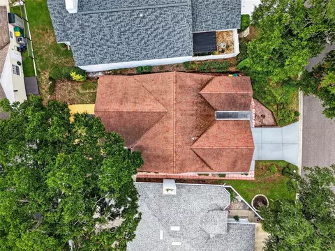 View/Area - 57 Townhill Dr, Eustis, FL 32726 photo 3 of 6