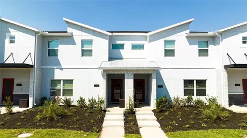 4383 Scene Ln, Kissimmee, FL 34746