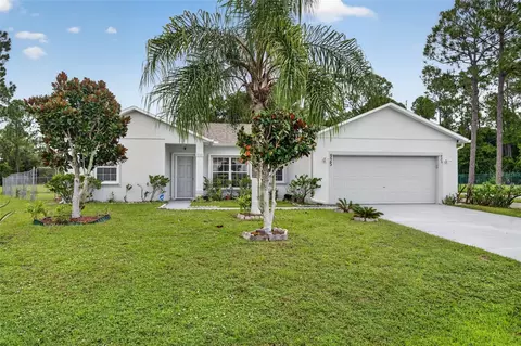 925 Gillingham Ct, Kissimmee, FL 34758