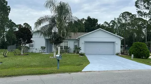 925 Gillingham Ct, Kissimmee, FL 34758