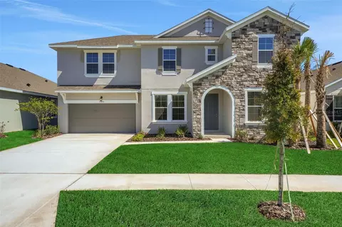 17510 Valleywood Pkwy, Land O Lakes, FL 34638