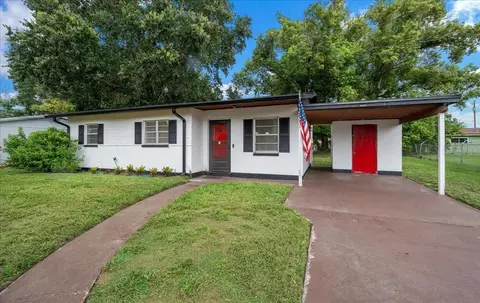 1708 E Ohio St, Plant City, FL 33563