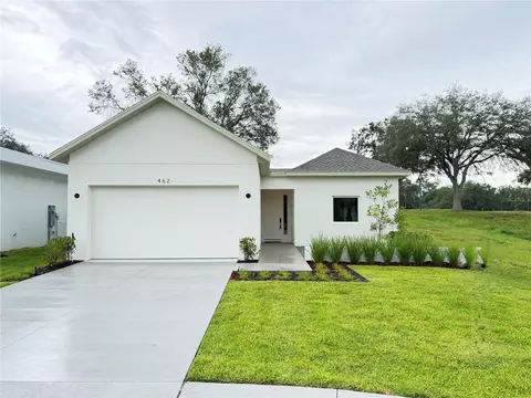 462 Skyfield Ct, Lady Lake, FL 32159