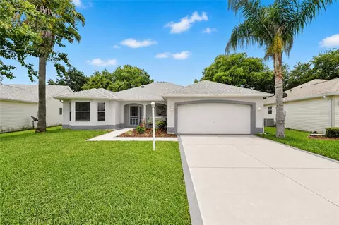 1832 Madero Dr, Lady Lake, FL 32159