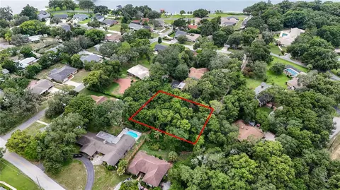 Fairway Avenue, Eustis, FL 32726 photo 3