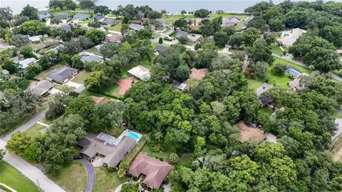Fairway Avenue, Eustis, FL 32726 photo 2