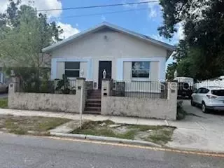 2405 E 17th Ave, Tampa, FL 33605