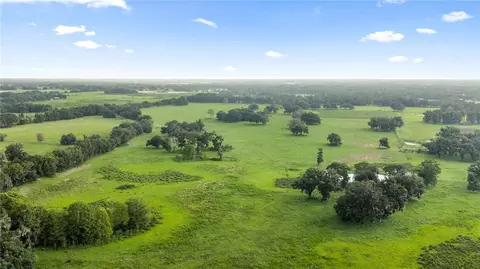County Road 774, Webster, FL 33597 photo 13