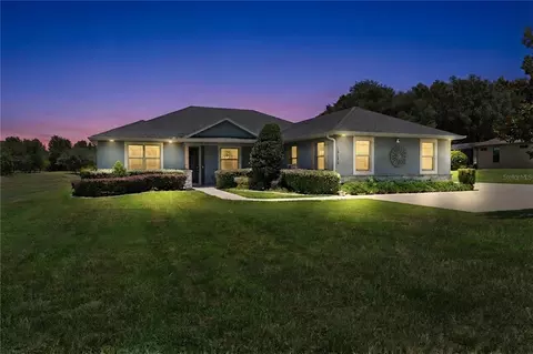 18145 Great Blue Heron Dr, Groveland, FL 34736