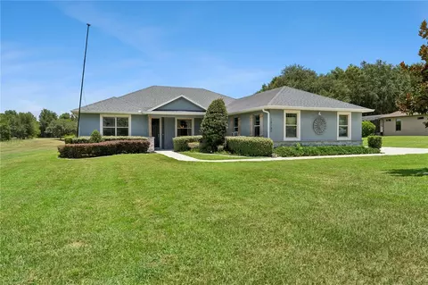 18145 Great Blue Heron Dr, Groveland, FL 34736