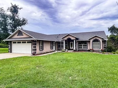 11300 Valley View Dr, Howey In The Hills, FL 34737