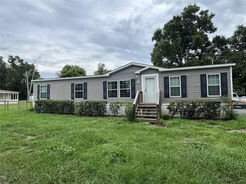1916 Fruitland Park Blvd, Fruitland Park, FL 34731