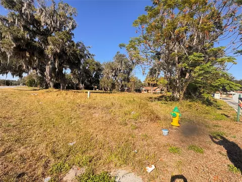 3814 E C 478, Webster, FL 33597 photo 3