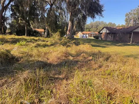 3814 E C 478, Webster, FL 33597 photo 2