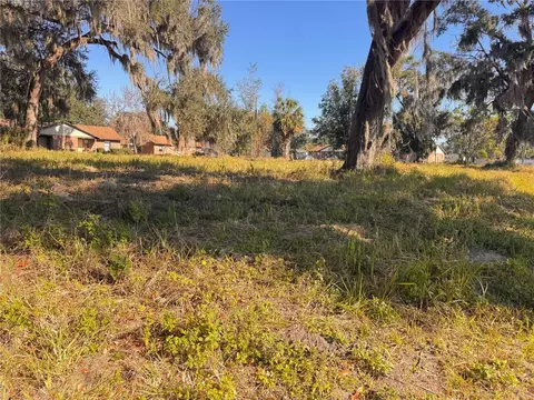 3814 E C 478, Webster, FL 33597 photo 4
