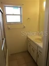 Other - 1122 Virginia Ct, Eustis, FL 32726 photo 3 of 5