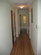 Entry Way - 1122 Virginia Ct, Eustis, FL 32726 photo 1 of 1
