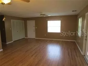 Living - 1122 Virginia Ct, Eustis, FL 32726 photo 1 of 3