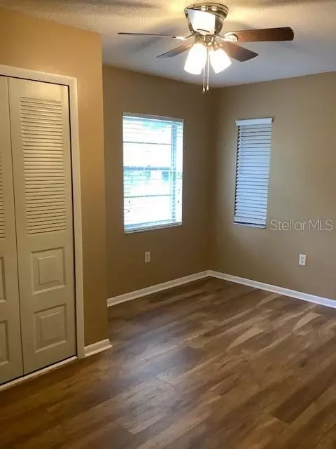 Other - 1122 Virginia Ct, Eustis, FL 32726 photo 4 of 5