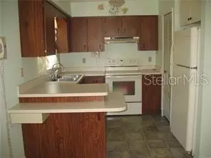 Other - 1122 Virginia Ct, Eustis, FL 32726 photo 1 of 5