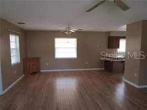Living - 1122 Virginia Ct, Eustis, FL 32726 photo 3 of 3