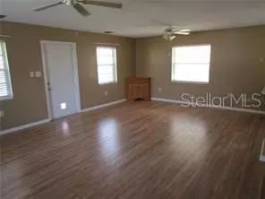 Living - 1122 Virginia Ct, Eustis, FL 32726 photo 2 of 3