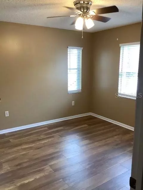 Other - 1122 Virginia Ct, Eustis, FL 32726 photo 2 of 5