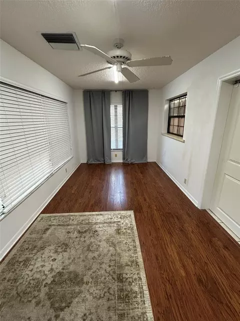 Other - 1605 Blackberry Ct, Eustis, FL 32726 photo 3 of 6