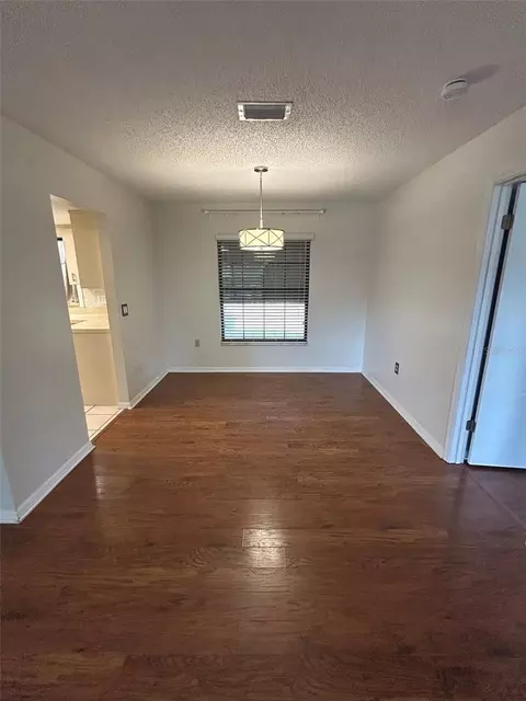 Dining - 1605 Blackberry Ct, Eustis, FL 32726 photo 1 of 1