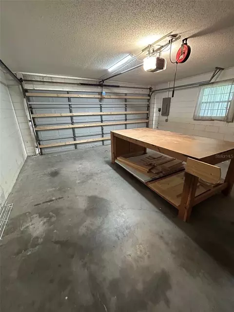 Other - 1605 Blackberry Ct, Eustis, FL 32726 photo 5 of 6