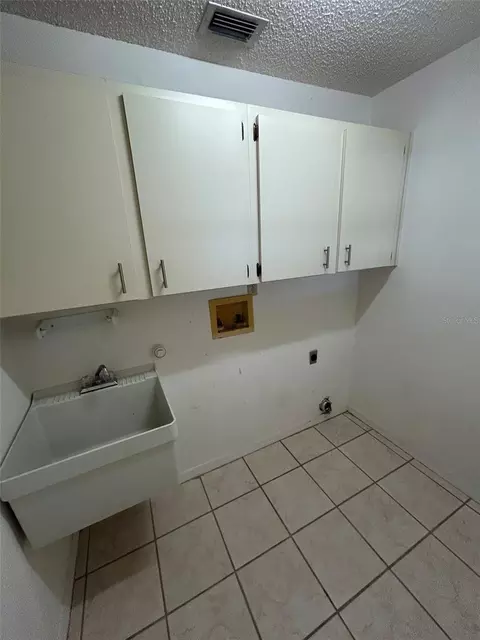 Other - 1605 Blackberry Ct, Eustis, FL 32726 photo 2 of 6