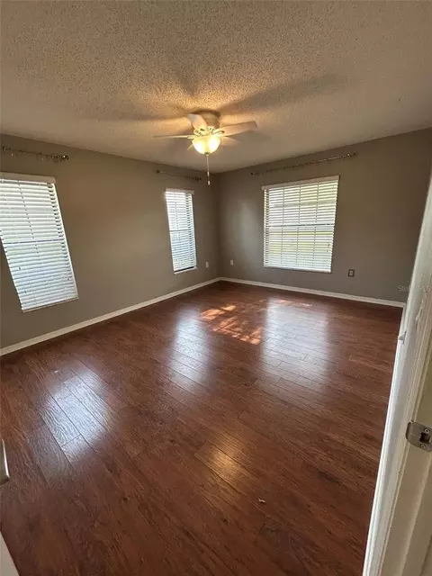 Other - 1605 Blackberry Ct, Eustis, FL 32726 photo 4 of 6