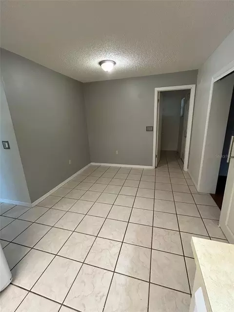 Other - 1605 Blackberry Ct, Eustis, FL 32726 photo 1 of 6