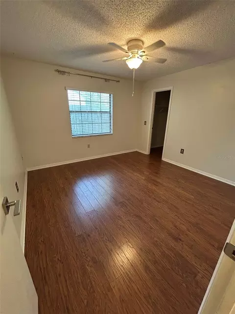 Bedroom - 1605 Blackberry Ct, Eustis, FL 32726 photo 1 of 1