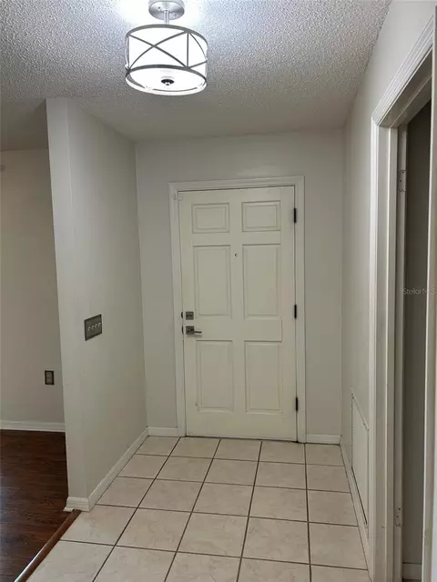 Entry Way - 1605 Blackberry Ct, Eustis, FL 32726 photo 1 of 1