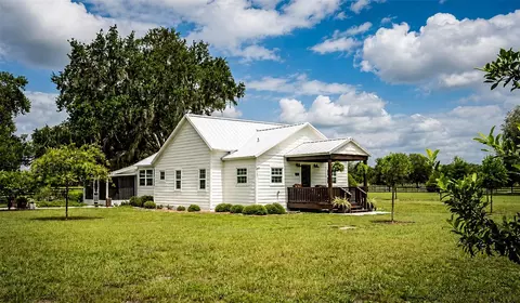 2242 Cr 543, Sumterville, FL 33585