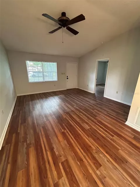 Living - Undisclosed, Mount Dora, FL 32757 photo 1 of 1