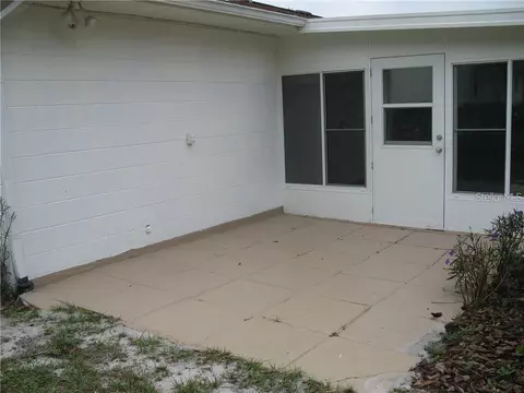 Exterior - Undisclosed, Mount Dora, FL 32757 photo 3 of 4