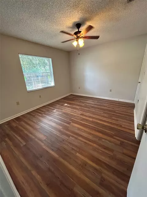 Bedroom - Undisclosed, Mount Dora, FL 32757 photo 1 of 2