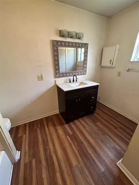 Bath - Undisclosed, Mount Dora, FL 32757 photo 4 of 4