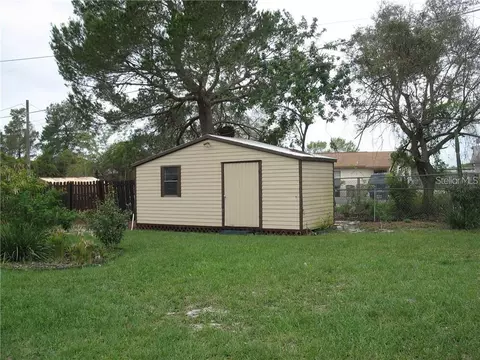 Exterior - Undisclosed, Mount Dora, FL 32757 photo 4 of 4