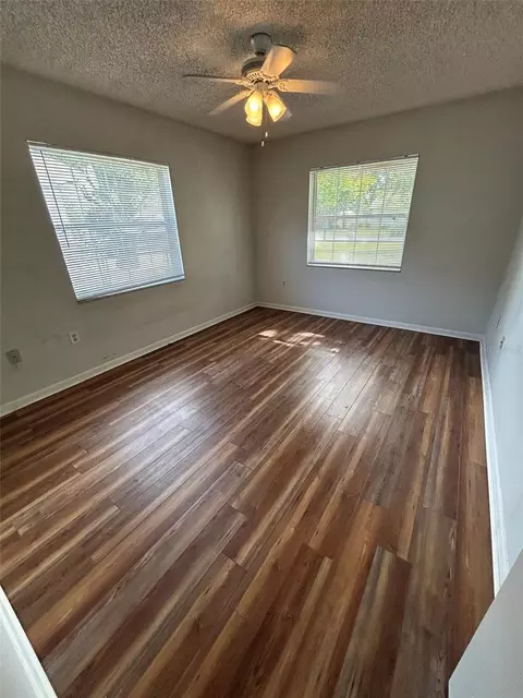 Bedroom - Undisclosed, Mount Dora, FL 32757 photo 2 of 2
