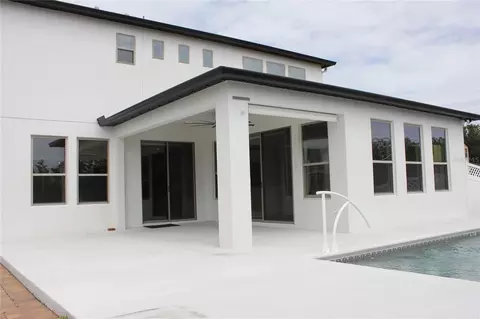 Other - 4203 Caplock St, Clermont, FL 34711 photo 2 of 27