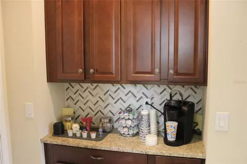 Other - 4203 Caplock St, Clermont, FL 34711 photo 7 of 27