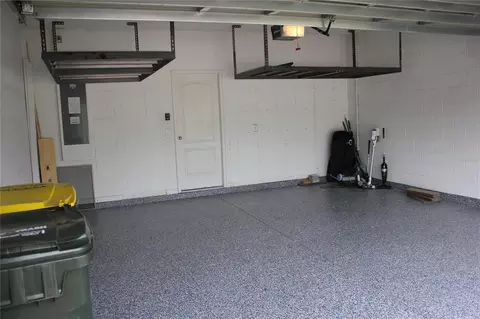 Other - 4203 Caplock St, Clermont, FL 34711 photo 26 of 27