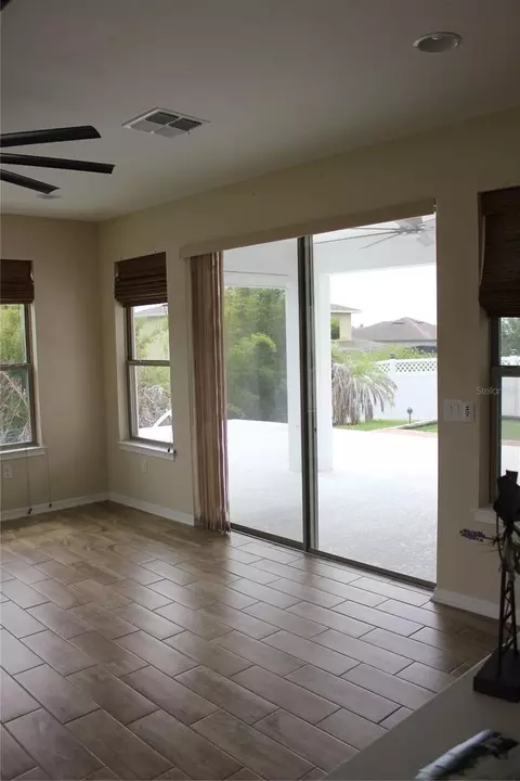 Living - 4203 Caplock St, Clermont, FL 34711 photo 3 of 12