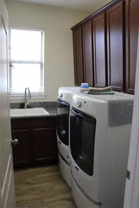 Other - 4203 Caplock St, Clermont, FL 34711 photo 9 of 27