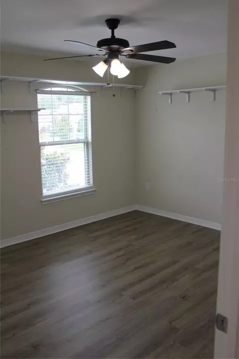 Bedroom - 4203 Caplock St, Clermont, FL 34711 photo 1 of 2