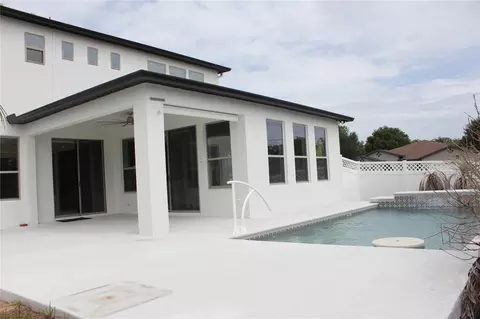 Other - 4203 Caplock St, Clermont, FL 34711 photo 1 of 27
